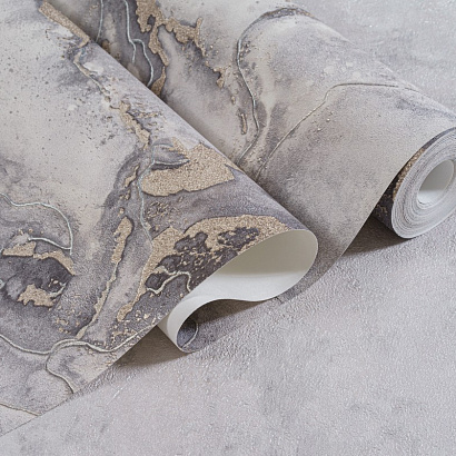 Обои 10663-04 Артекс Diter Langer Avenue Артекс коллекция Diter Langer Avenue производства РОССИЯ в интернет-магазине Обоитрейд