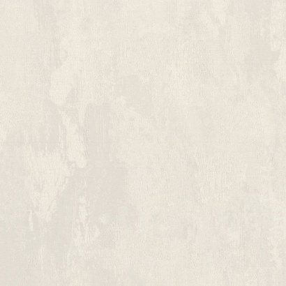 Обои 7254-23 Euro Decor Stella Euro Decor коллекция Stella производства РОССИЯ в интернет-магазине Обоитрейд