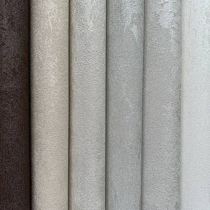 Обои 30077 Marburg Structure/Selection Marburg коллекция Structure производства Германия в интернет-магазине Обоитрейд