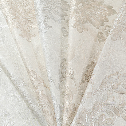 Обои 10585-01 Артекс Корсика Артекс коллекция Корсика производства РОССИЯ в интернет-магазине Обоитрейд