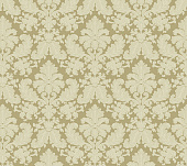 Обои Neo7 005 Milassa Neo Classic