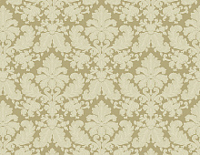 Обои Neo7 005 Milassa Neo Classic