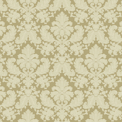 Обои Neo7 005 Milassa Neo Classic