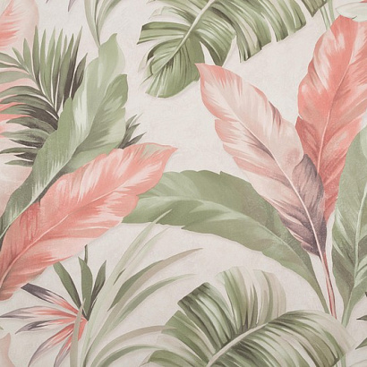 Обои VV72093-25 VOG Bali VOG коллекция Bali производства РОССИЯ в интернет-магазине Обоитрейд