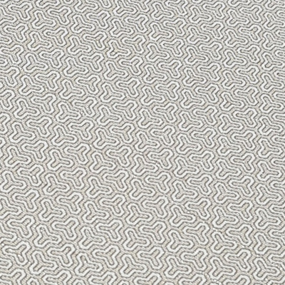 Обои RTI2101-1 DID Тренд Арт