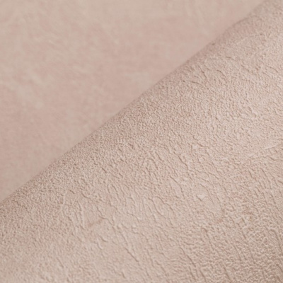 Обои HC71531-22 Home color Monochrome