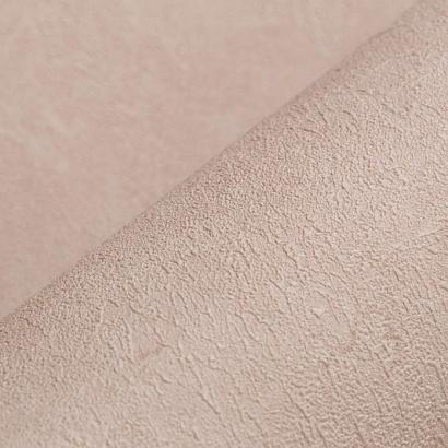 Обои HC71531-22 Home color Monochrome Home color коллекция Monochrome производства РОССИЯ в интернет-магазине Обоитрейд