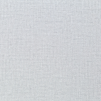 Обои FM72512-41 PalitraFamily Malma