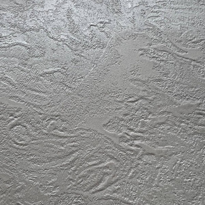 Обои Z76015 Zambaiti Vision