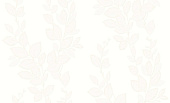 Обои R180133 Grandeco Way