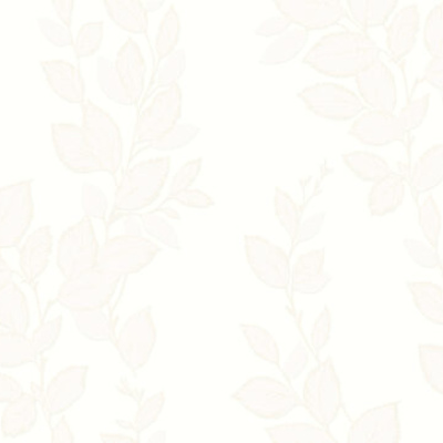 Обои R180133 Grandeco Way