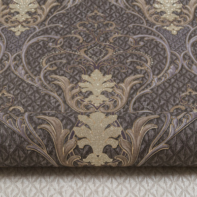 Обои 10326-06 Артекс Кальяри