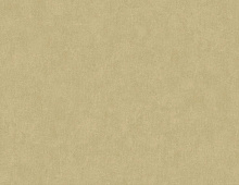 Обои 5063-7 Bernardo Bartalucci Carnazza