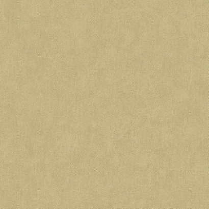 Обои 5063-7 Bernardo Bartalucci Carnazza Bernardo Bartalucci коллекция Carnazza производства Италия в интернет-магазине Обоитрейд