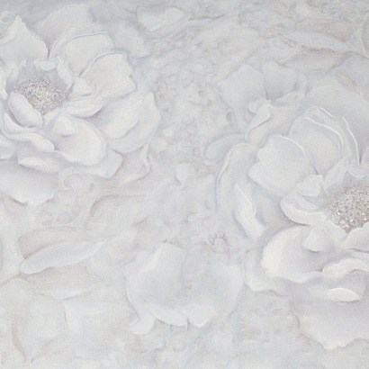 Обои PL72255-28 Палитра Valencia Палитра коллекция Valencia производства РОССИЯ в интернет-магазине Обоитрейд