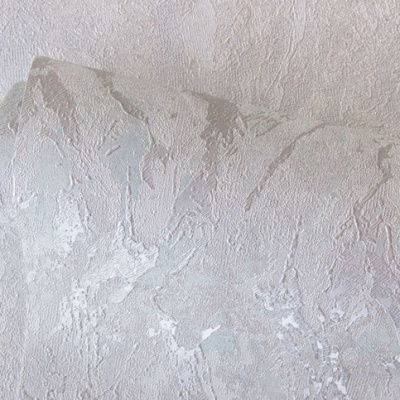 Обои 70494-46 R аспект Портофино