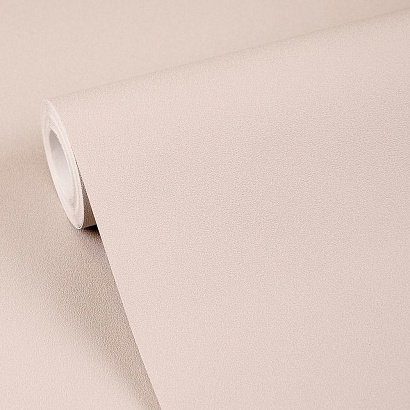 Обои R168007 Grandeco Originale Grandeco коллекция Originale производства Бельгия в интернет-магазине Обоитрейд