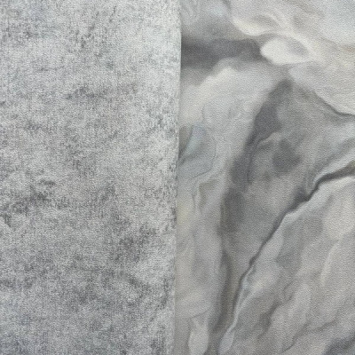 Обои R130102 Grandeco Aqua / La Vida