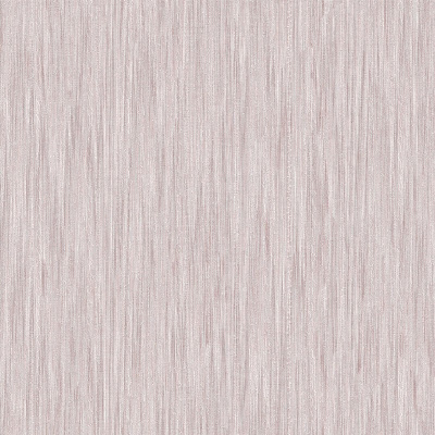 Обои 22430-5 DuKa Natura