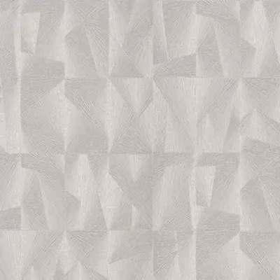 Обои 23002 Zambaiti Architexture