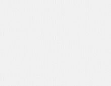 Обои 7019-1 A Grifoni Palazzo Ducale