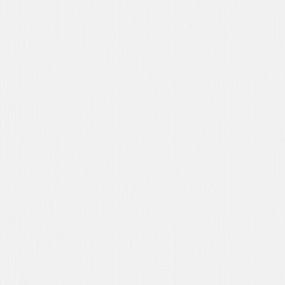 Обои 7019-1 A Grifoni Palazzo Ducale