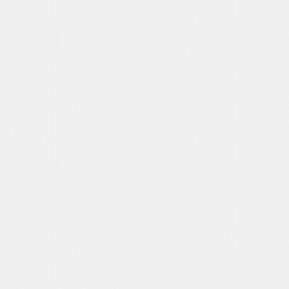 Обои 7019-1 A Grifoni Palazzo Ducale A Grifoni коллекция Palazzo Ducale производства Италия в интернет-магазине Обоитрейд