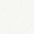 Обои W197001 Rasch Bright Whisper
