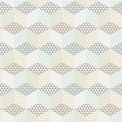 Обои 54252-5 Andrea Rossi Procida Andrea Rossi коллекция Procida производства Италия в интернет-магазине Обоитрейд