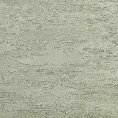 Обои MS10502 Prisma История