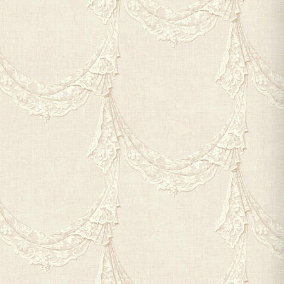 Обои HN41308 Wallquest Abbey Gardens Wallquest коллекция Abbey Gardens производства США в интернет-магазине Обоитрейд