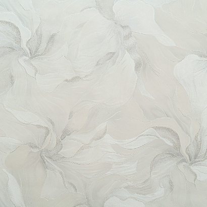 Обои 11171-01 Артекс Голден Артекс коллекция Голден производства РОССИЯ в интернет-магазине Обоитрейд