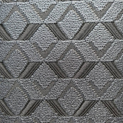 Обои Z76046 Zambaiti Vision