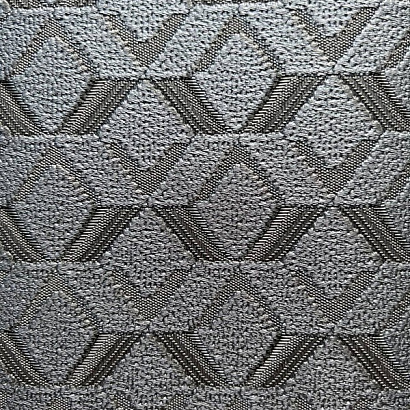 Обои Z76046 Zambaiti Vision Zambaiti коллекция Vision производства Италия в интернет-магазине Обоитрейд