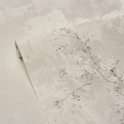 Обои 588462 Ateliero Scarlett