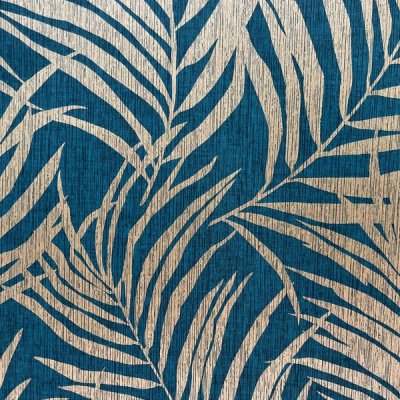 Обои MN 2014 Grandeco Maison