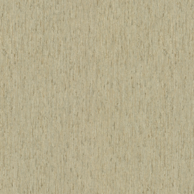 Обои 820577 Rasch Florentine XL 2