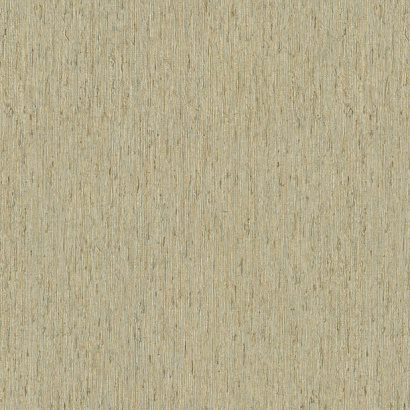 Обои 820577 Rasch Florentine XL 2 Rasch коллекция Florentine XL 2 производства Германия в интернет-магазине Обоитрейд