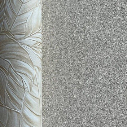 Обои 54377-9 Andrea Rossi Gavi Andrea Rossi коллекция Gavi производства Италия в интернет-магазине Обоитрейд