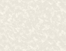 Обои 75287-12 Wall Decor Марбл