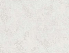 Обои 58655 Marburg Catania