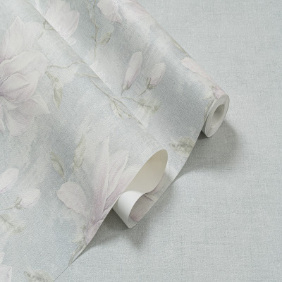 Обои 11041-04 Артекс Белуччи