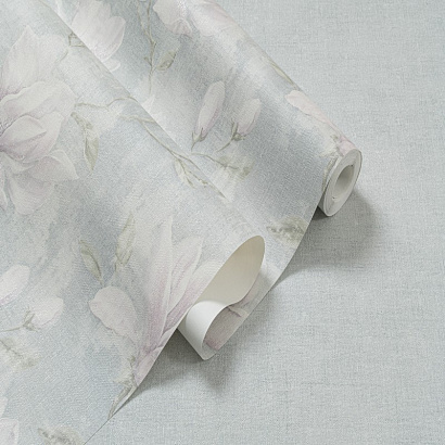 Обои 11041-04 Артекс Белуччи Артекс коллекция Белуччи производства РОССИЯ в интернет-магазине Обоитрейд