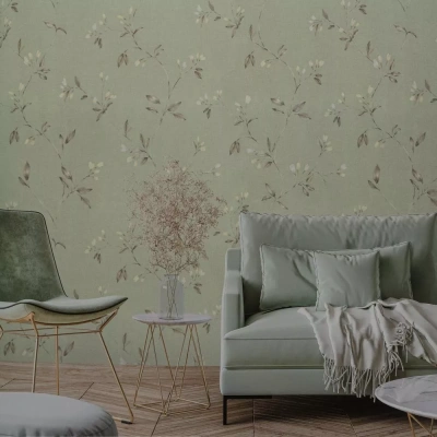 Обои 15020-6 Alessandro Allori Rossa