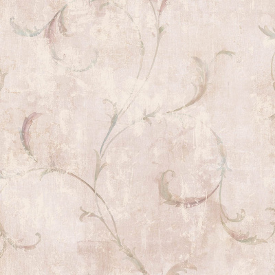 Обои DC51109 Harrison Prints Delancey