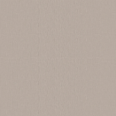 Обои 84288-13 Bernardo Bartalucci Artadi