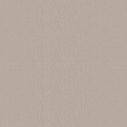 Обои 84288-13 Bernardo Bartalucci Artadi Bernardo Bartalucci коллекция Artadi производства Южная Корея в интернет-магазине Обоитрейд