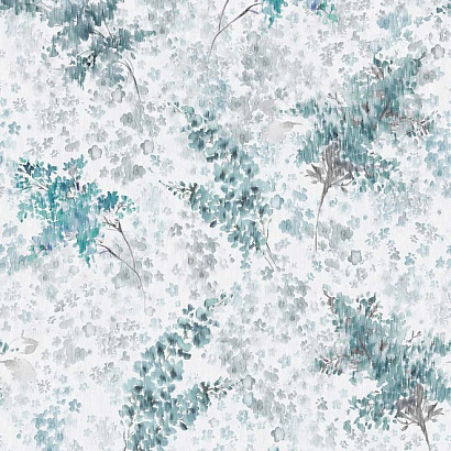 Обои 47451 Marburg Flora Marburg коллекция Flora производства Германия в интернет-магазине Обоитрейд