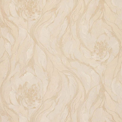 Обои R23619 Zambaiti Gold Zambaiti коллекция Gold производства Италия в интернет-магазине Обоитрейд