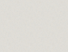 Обои 7017-1 A Grifoni Palazzo Ducale